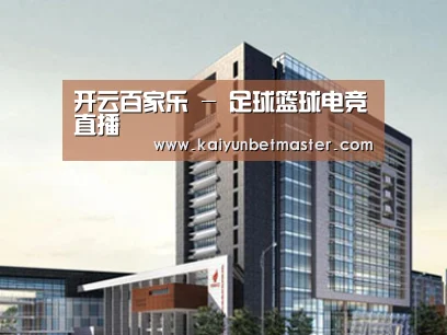 案例展示七(图1) 案例展示七(图1)
