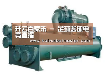 产品名称六(图1) 产品名称六(图1)