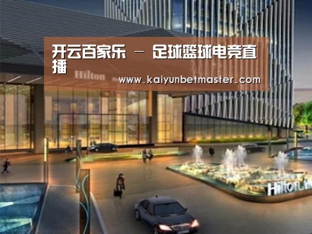 案例展示二