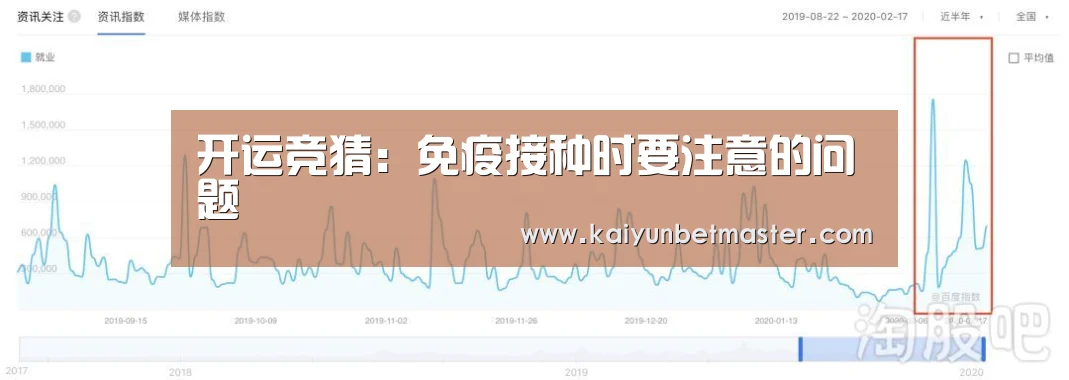 开运APP