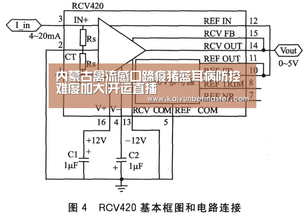 内蒙古禽流感口蹄疫猪蓝耳病防控难度加大|开运直播(图2) 开运APP